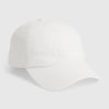 Gap Logo Baseball Hat Gap Logo Baseball Hat