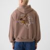 Gap Texas Logo Hoodie