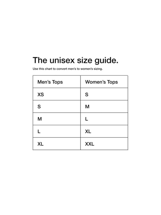 Gap × Disney Denim Western Shirt Gap × Disney Denim Western Shirt