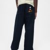 Gap × Disney Extra Baggy Jeans