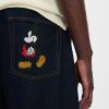 Gap × Disney Extra Baggy Jeans