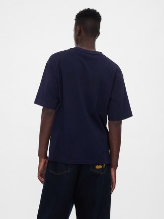 Gap × Disney Heavyweight Pocket T-Shirt