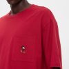 Gap × Disney Heavyweight Pocket T-Shirt