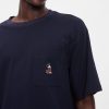 Gap × Disney Heavyweight Pocket T-Shirt