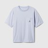 Gap × Disney Heavyweight Pocket T-Shirt