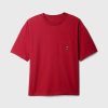Gap × Disney Heavyweight Pocket T-Shirt