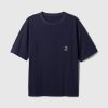 Gap × Disney Heavyweight Pocket T-Shirt