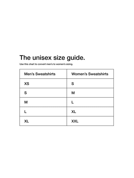 Gap × Disney Logo Baggy Sweatpants Gap × Disney Logo Baggy Sweatpants