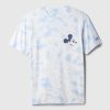 Gap × Disney Mickey Mouse Graphic T-Shirt