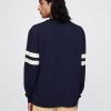 Gap × Disney Varsity Jersey T-Shirt