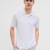 GapFit Active Polo GapFit Active Polo