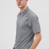 GapFit Active Polo GapFit Active Polo