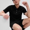 GapFit Active Polo GapFit Active Polo