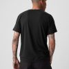 GapFit Active T-Shirt