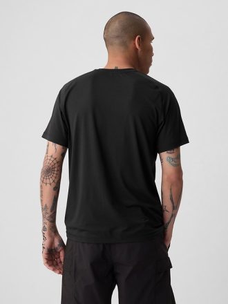 GapFit Active T-Shirt