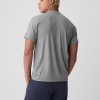 GapFit Active T-Shirt