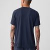 GapFit Active T-Shirt