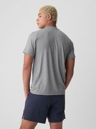 GapFit Active T-Shirt