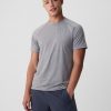 GapFit Active T-Shirt
