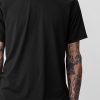 GapFit Active T-Shirt