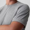 GapFit Active T-Shirt