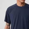 GapFit Active T-Shirt