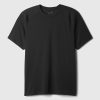 GapFit Active T-Shirt