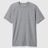GapFit Active T-Shirt