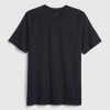 GapFit Active T-Shirt