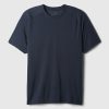 GapFit Active T-Shirt