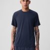 GapFit Active T-Shirt