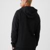 GapFit Tech Fleece Full-Zip Hoodie