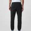 GapFit Tech Slim Joggers