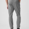 GapFit Tech Slim Joggers