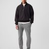 GapFit Tech Slim Joggers