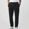 GapFit Tech Slim Joggers