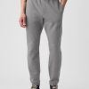 GapFit Tech Slim Joggers