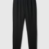 GapFit Tech Slim Joggers
