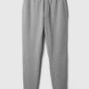 GapFit Tech Slim Joggers
