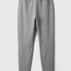 GapFit Tech Slim Joggers