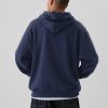 GapHeritage Heavyweight Logo Hoodie GapHeritage Heavyweight Logo Hoodie