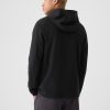Gapfit Tech Fleece Hoodie