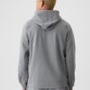 Gapfit Tech Fleece Hoodie
