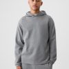 Gapfit Tech Fleece Hoodie