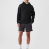 Gapfit Tech Fleece Hoodie