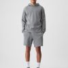 Gapfit Tech Fleece Hoodie