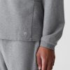 Gapfit Tech Fleece Hoodie