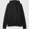 Gapfit Tech Fleece Hoodie