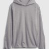 Gapfit Tech Fleece Hoodie