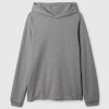 Gapfit Tech Fleece Hoodie